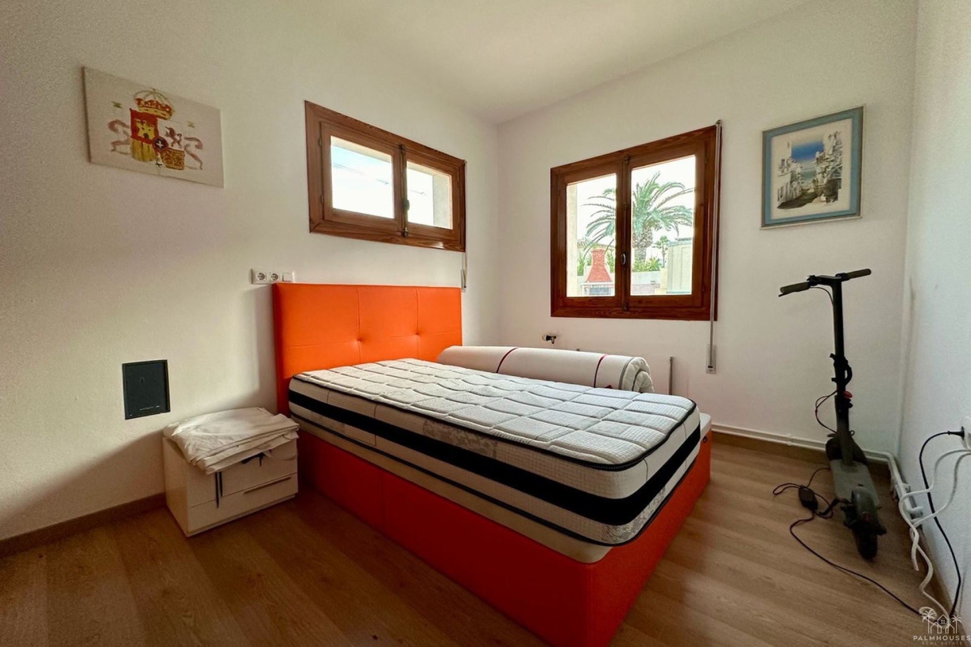 Venta - Villa - Calpe - Calpe Centro