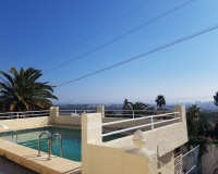 Venta - Villa - Calpe - Calpe Centro