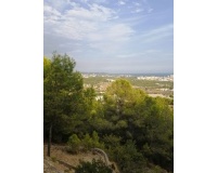 Venta - Villa - Calpe - Calpe Centro