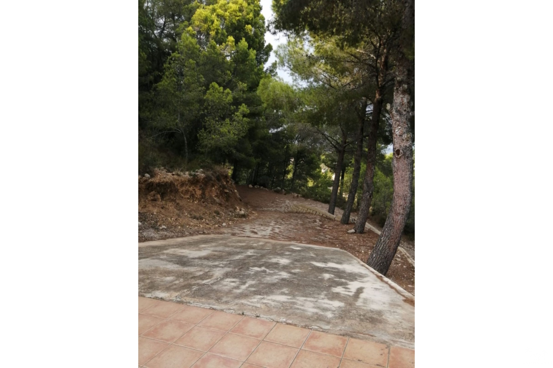 Venta - Villa - Calpe - Calpe Centro