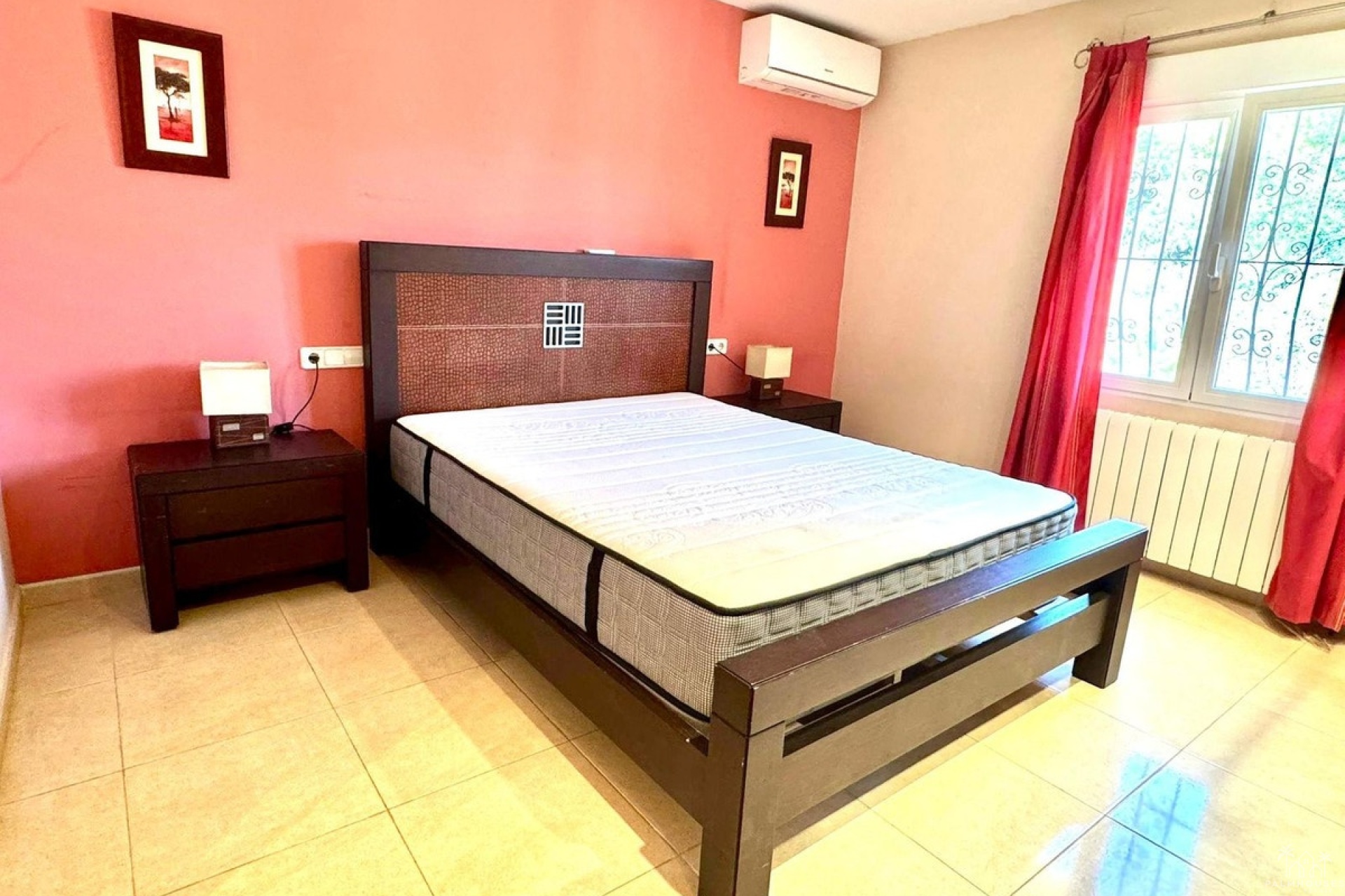 Venta - Villa - Calpe - Calpe Centro