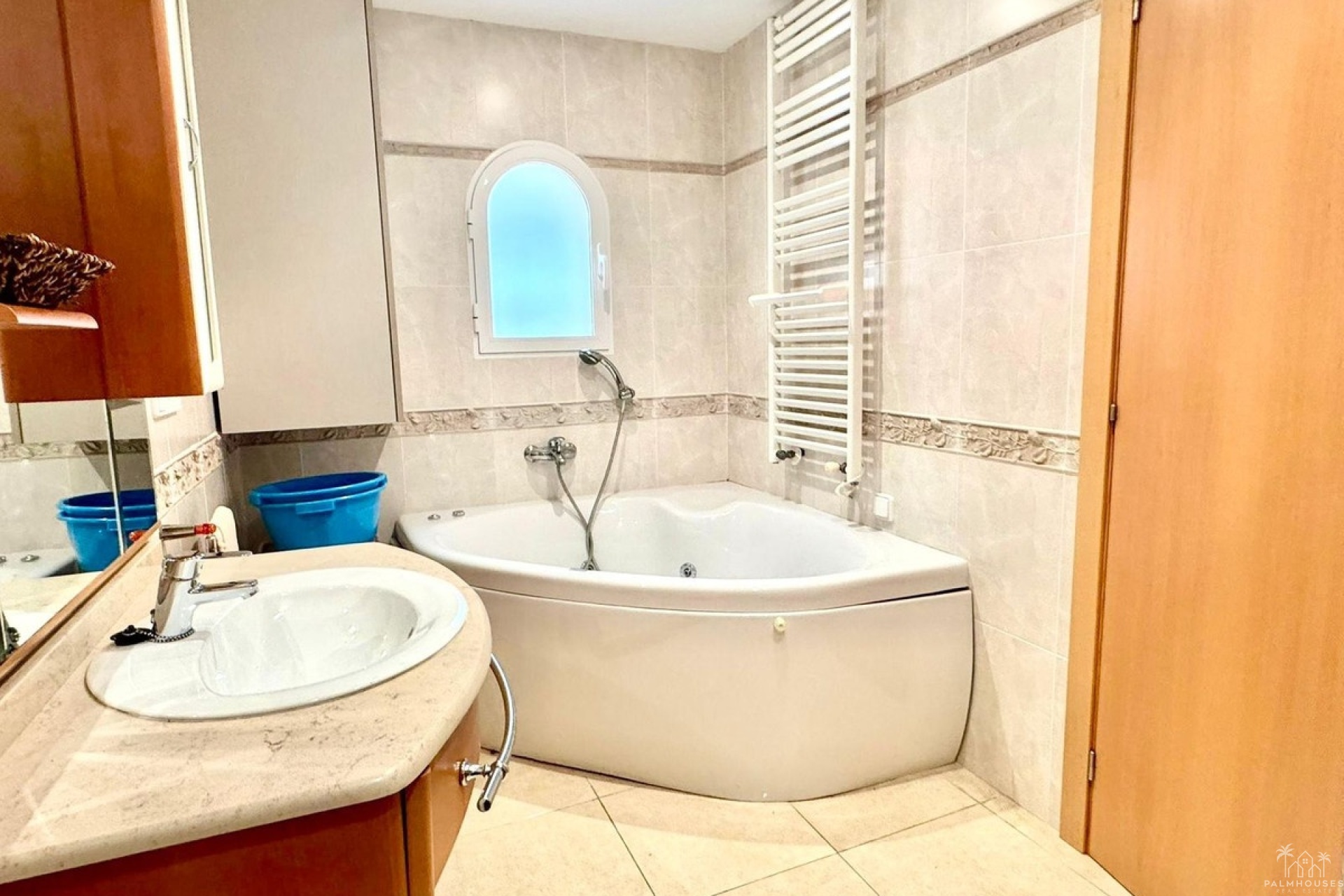 Venta - Villa - Calpe - Calpe Centro