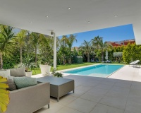 Venta - Villa - Calpe - Calpe Centro