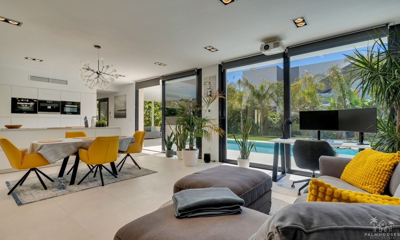 Venta - Villa - Calpe - Calpe Centro