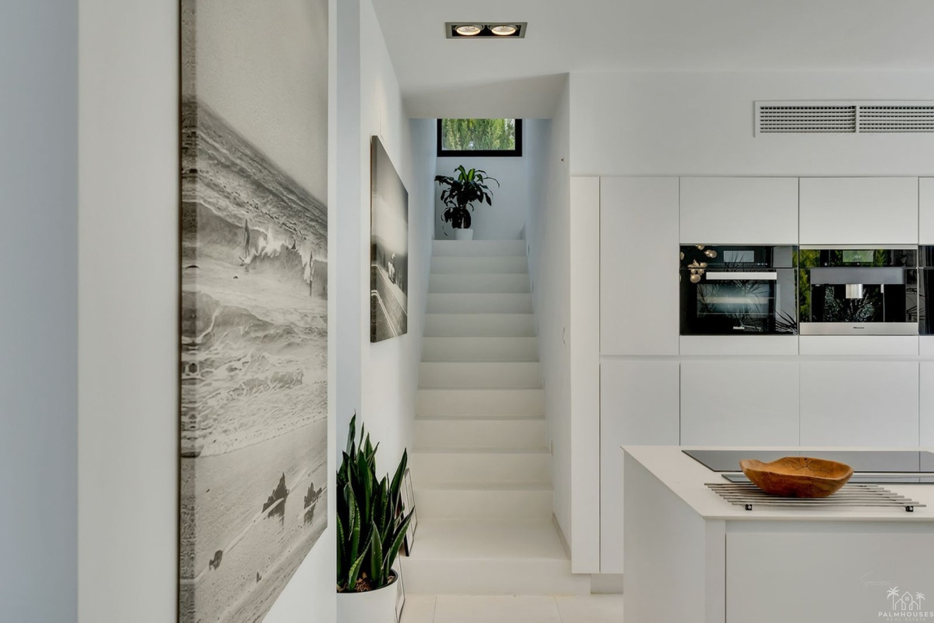 Venta - Villa - Calpe - Calpe Centro
