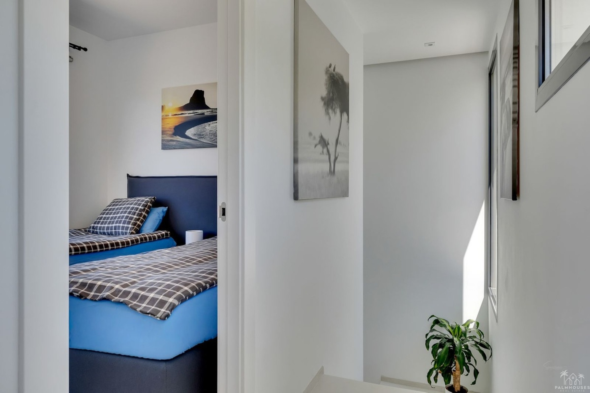 Venta - Villa - Calpe - Calpe Centro