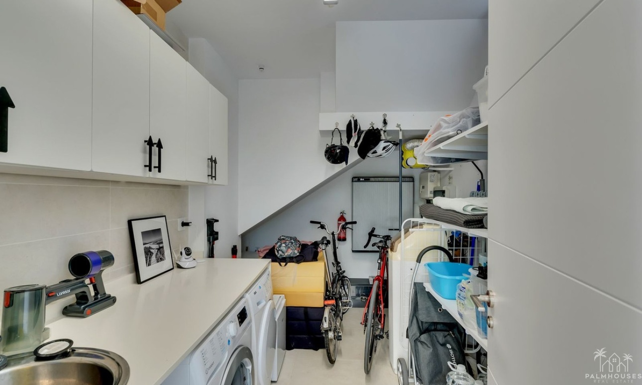 Venta - Villa - Calpe - Calpe Centro
