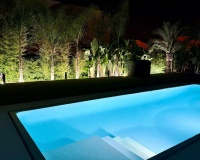Venta - Villa - Calpe - Calpe Centro