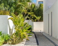 Venta - Villa - Calpe - Calpe Centro