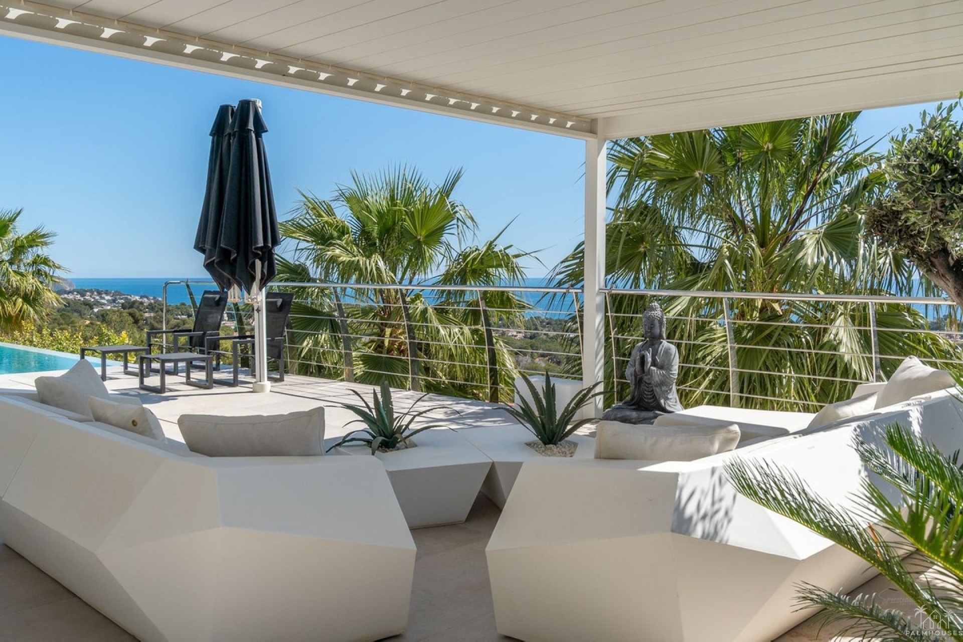 Venta - Villa - Calpe - Calpe Centro
