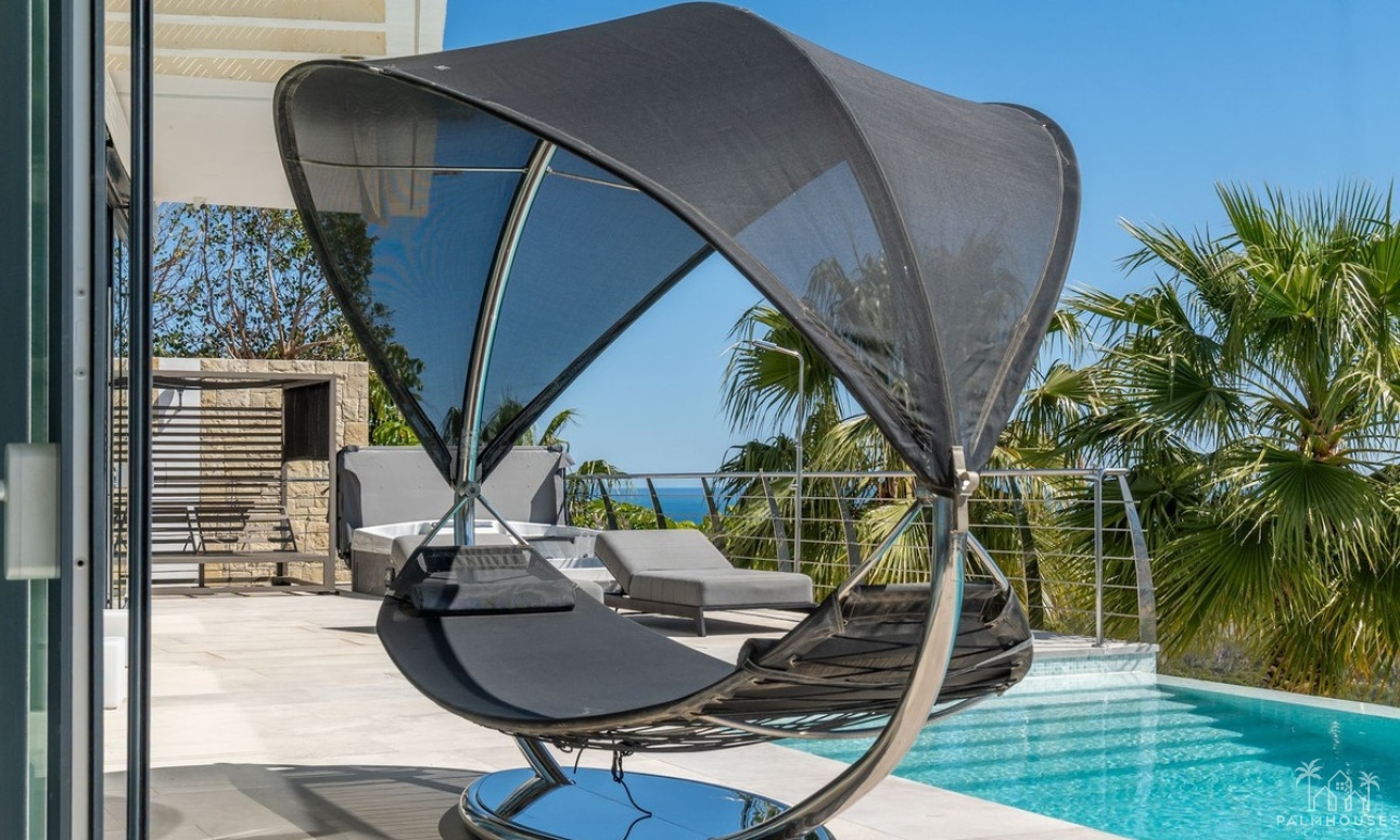 Venta - Villa - Calpe - Calpe Centro