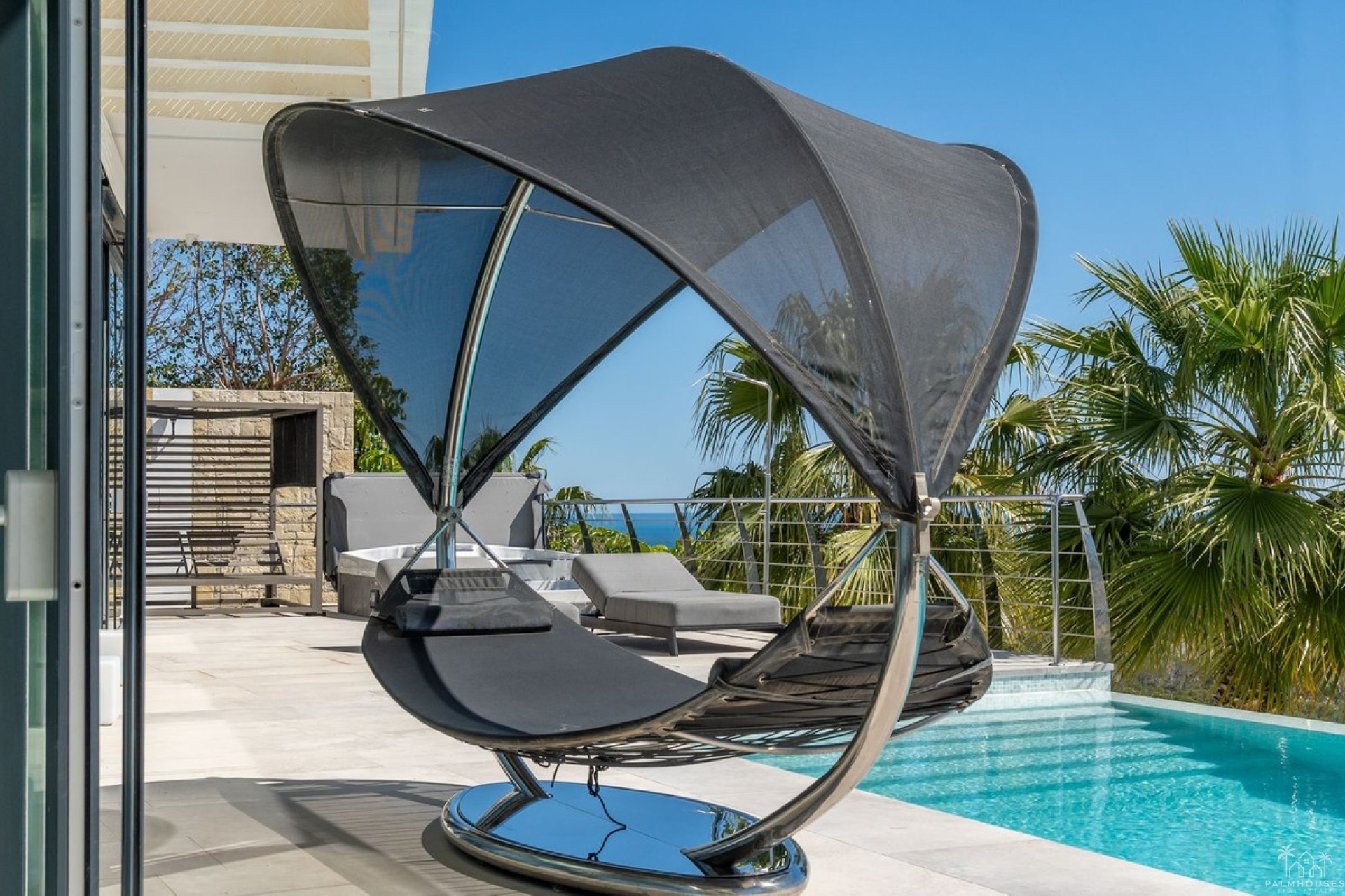Venta - Villa - Calpe - Calpe Centro