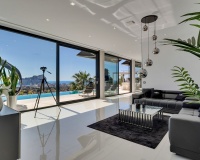 Venta - Villa - Calpe - Calpe Centro