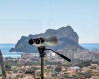 Venta - Villa - Calpe - Calpe Centro
