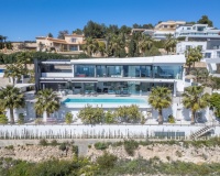 Venta - Villa - Calpe - Calpe Centro