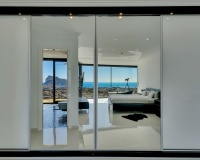 Venta - Villa - Calpe - Calpe Centro