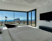 Venta - Villa - Calpe - Calpe Centro