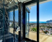Venta - Villa - Calpe - Calpe Centro