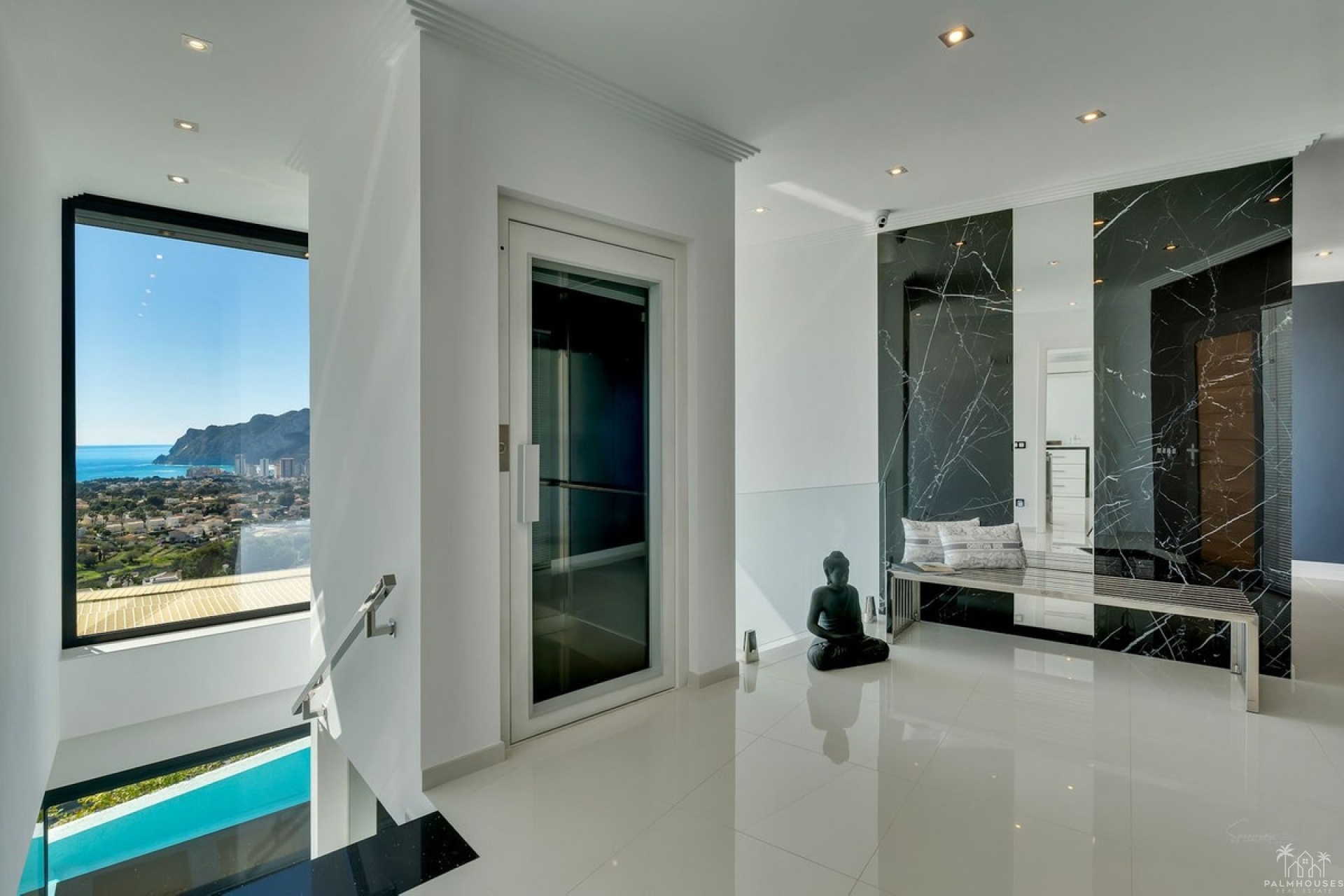 Venta - Villa - Calpe - Calpe Centro
