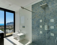 Venta - Villa - Calpe - Calpe Centro
