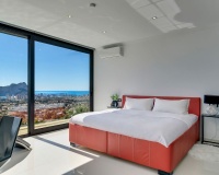 Venta - Villa - Calpe - Calpe Centro