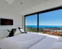 Venta - Villa - Calpe - Calpe Centro