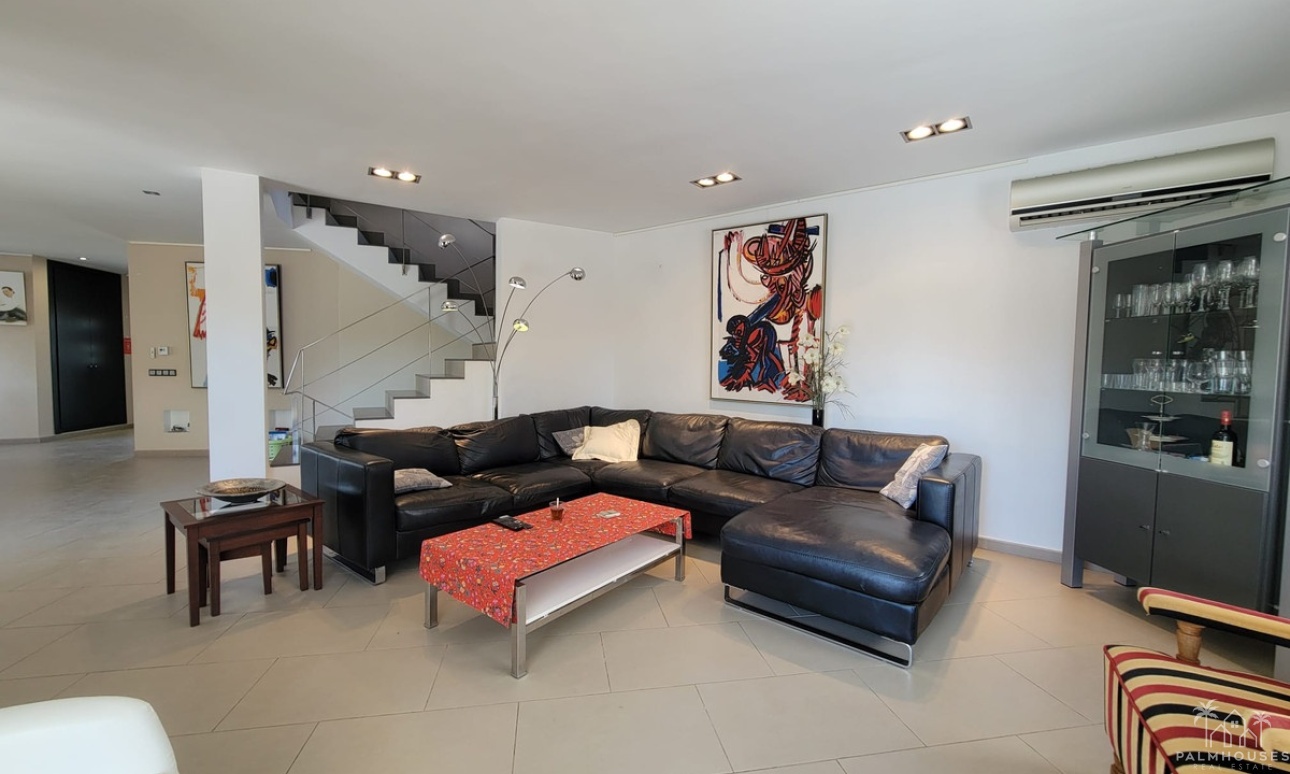 Venta - Villa - Calpe - Calpe Centro