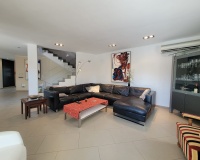 Venta - Villa - Calpe - Calpe Centro