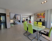 Venta - Villa - Calpe - Calpe Centro