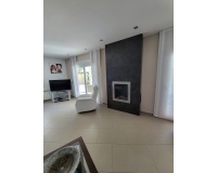 Venta - Villa - Calpe - Calpe Centro