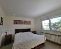 Venta - Villa - Calpe - Calpe Centro