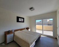 Venta - Villa - Calpe - Calpe Centro