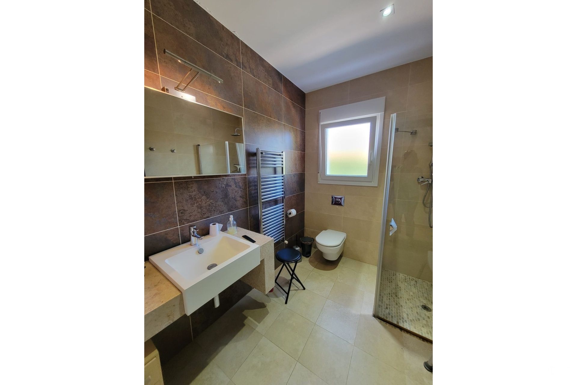 Venta - Villa - Calpe - Calpe Centro