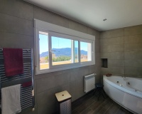 Venta - Villa - Calpe - Calpe Centro