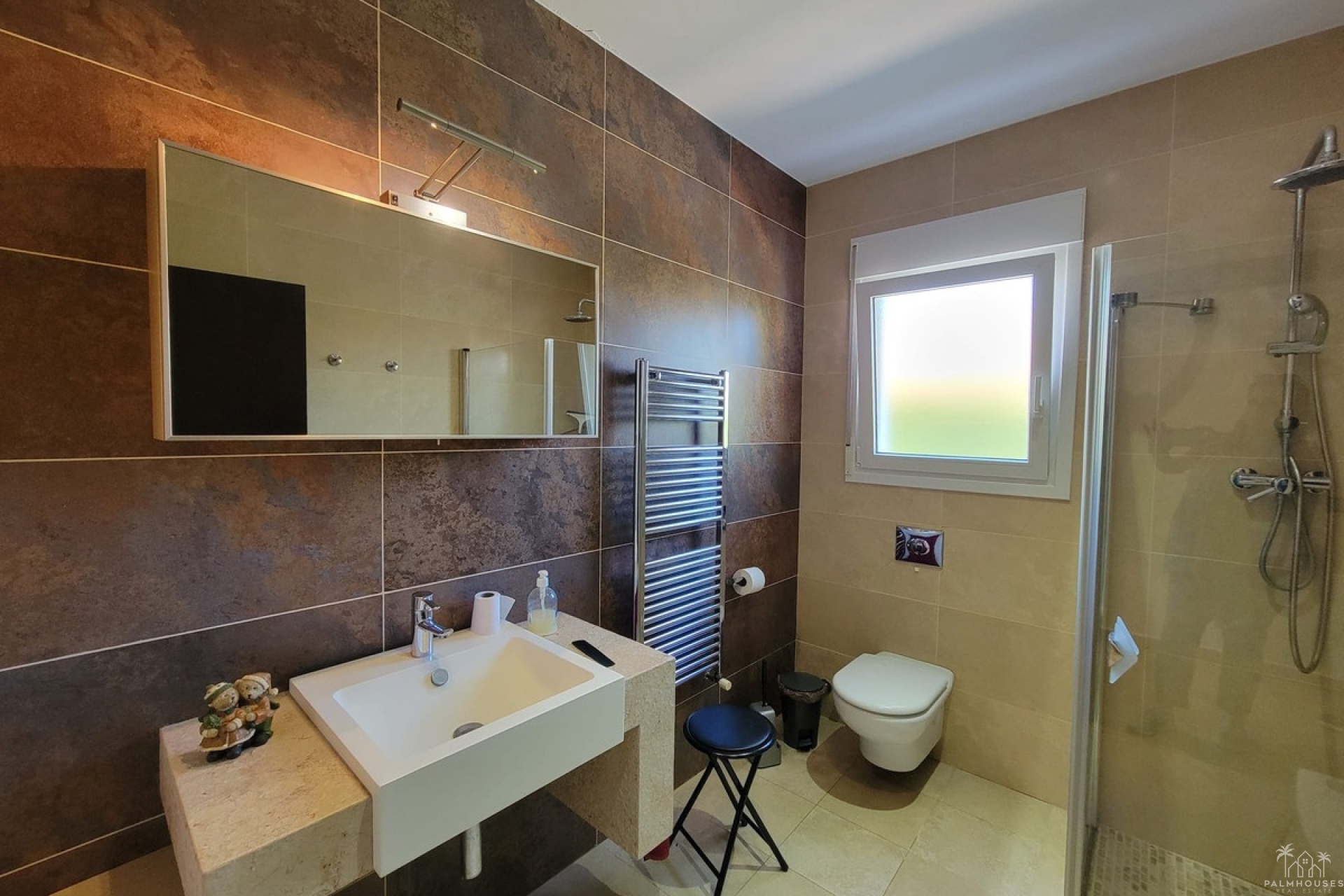 Venta - Villa - Calpe - Calpe Centro
