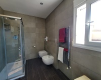 Venta - Villa - Calpe - Calpe Centro