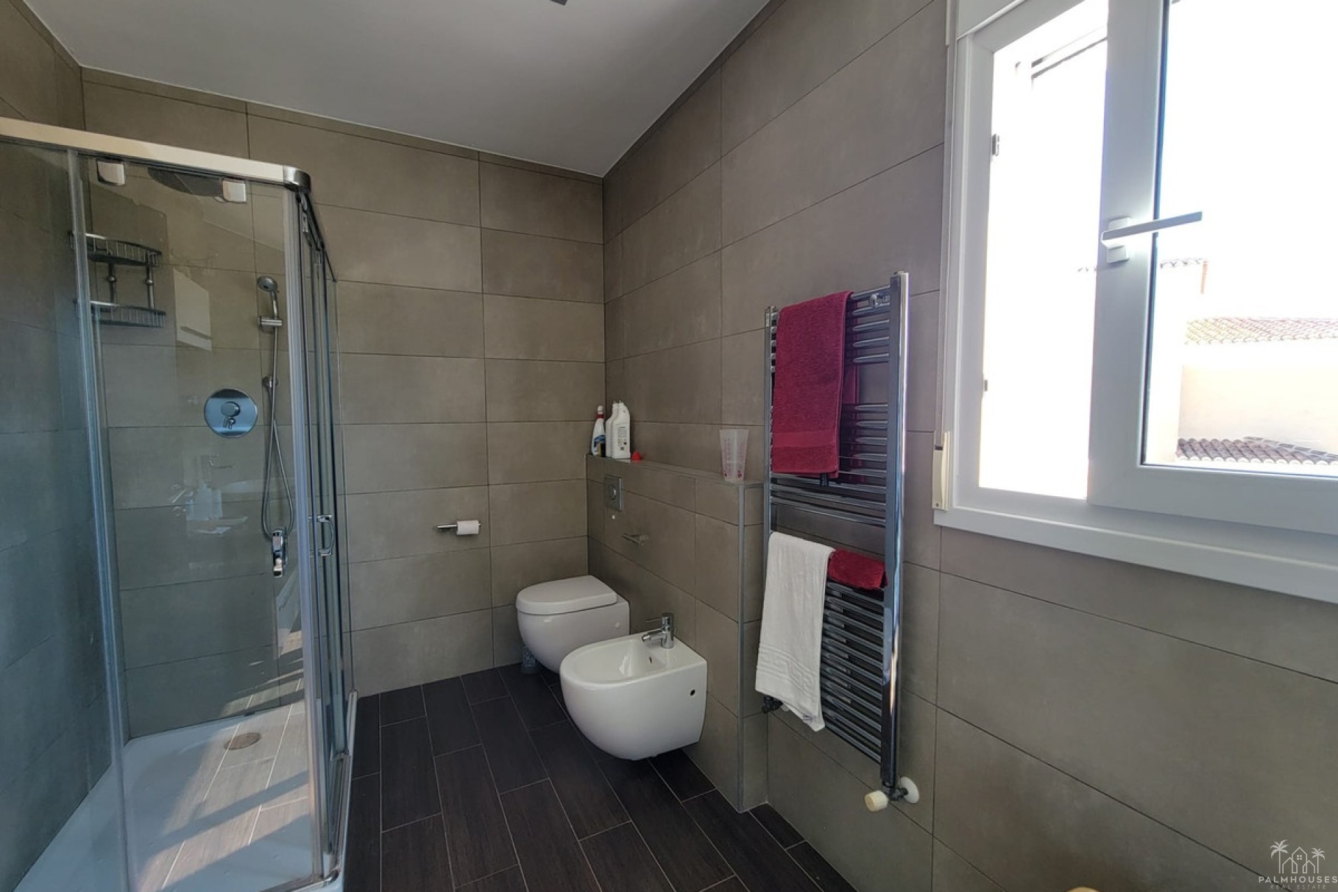 Venta - Villa - Calpe - Calpe Centro