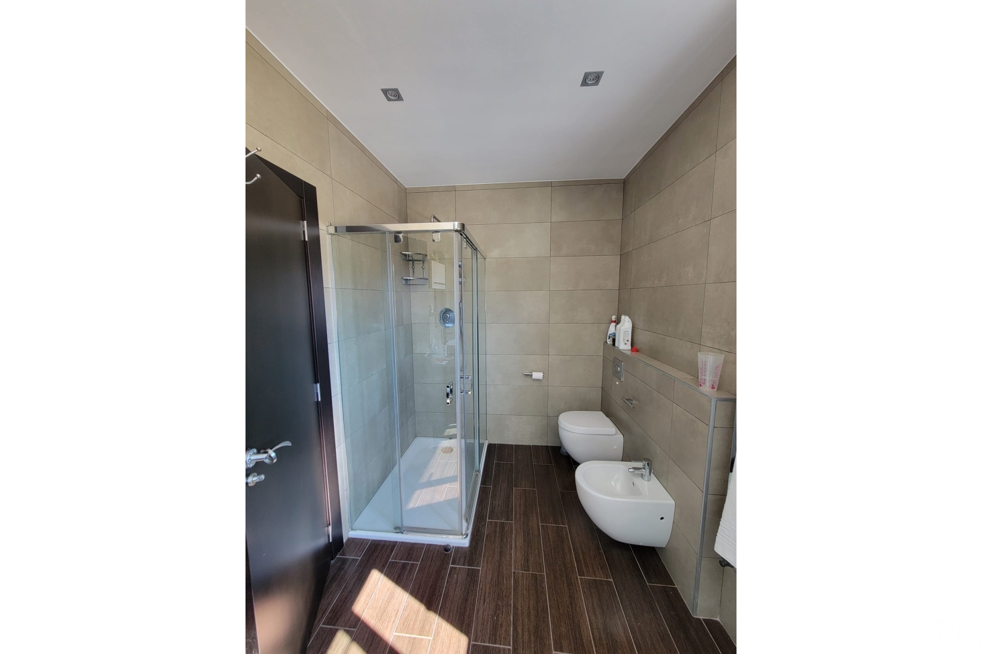 Venta - Villa - Calpe - Calpe Centro