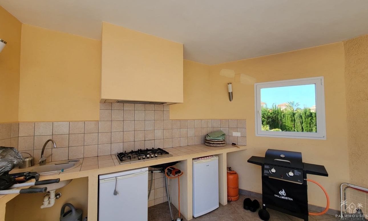 Venta - Villa - Calpe - Calpe Centro
