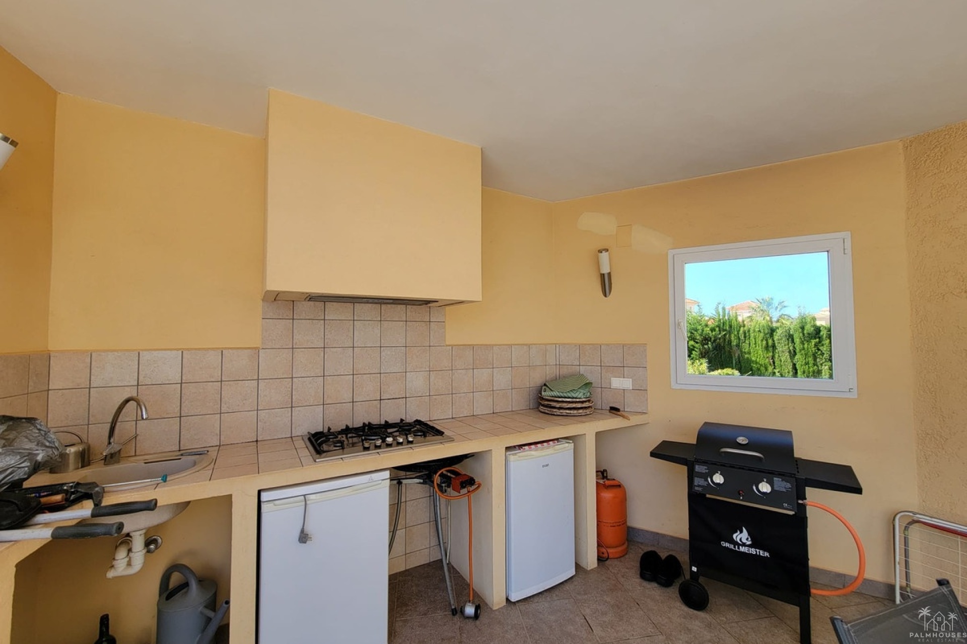 Venta - Villa - Calpe - Calpe Centro