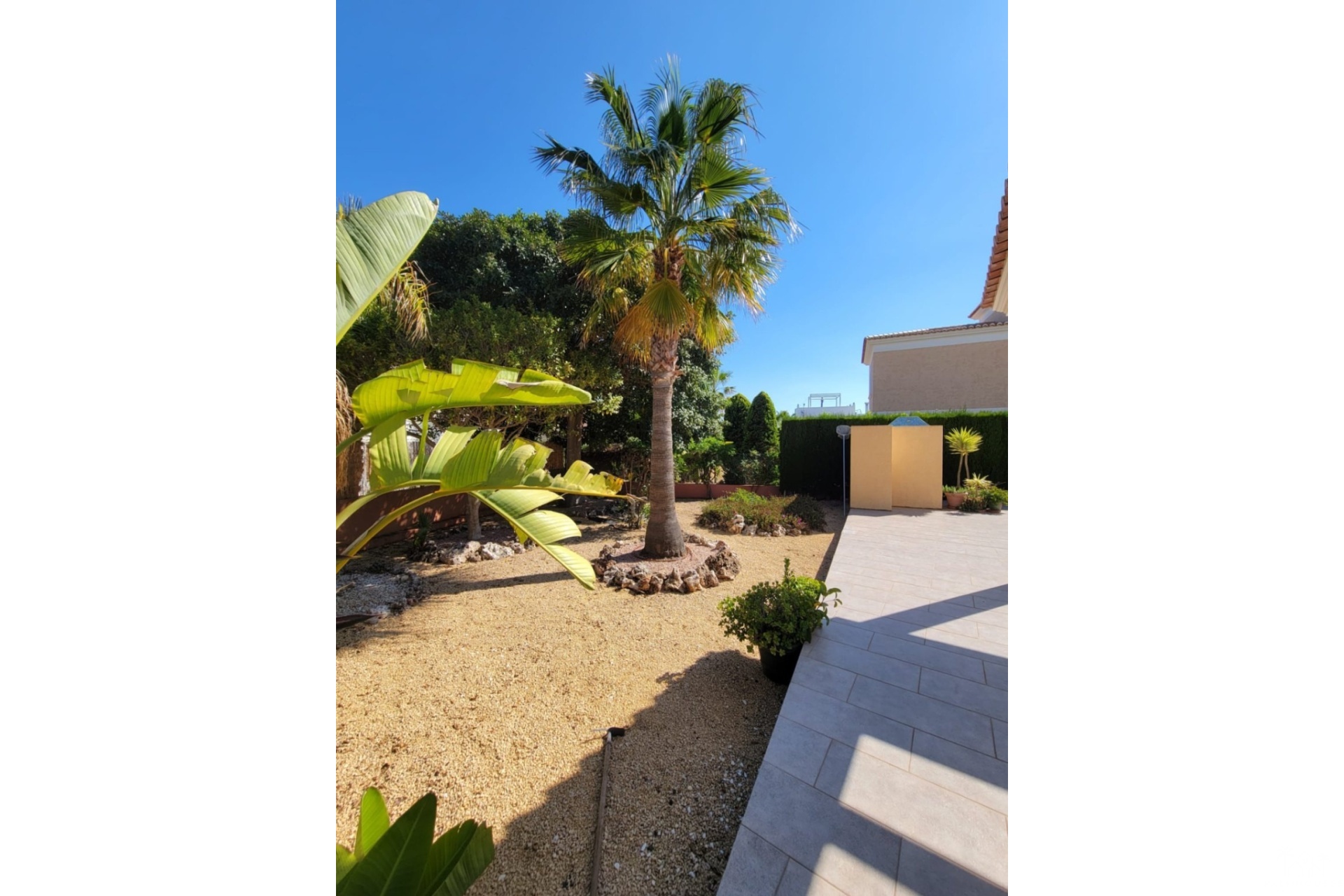 Venta - Villa - Calpe - Calpe Centro