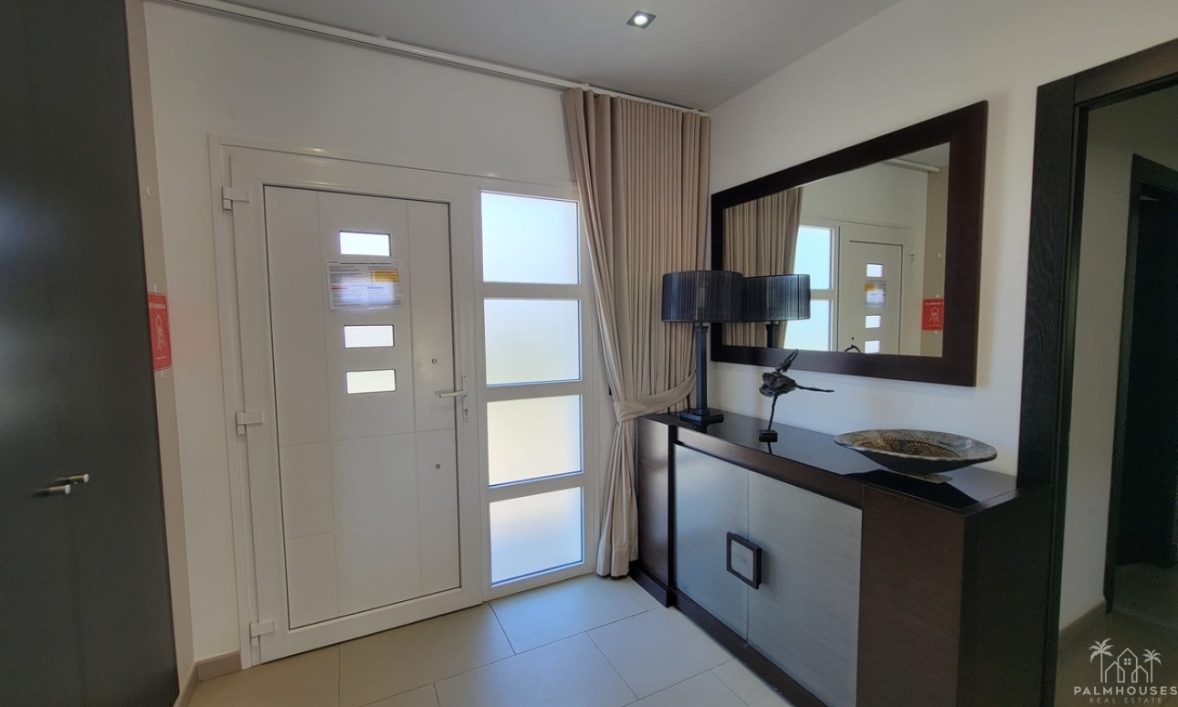 Venta - Villa - Calpe - Calpe Centro