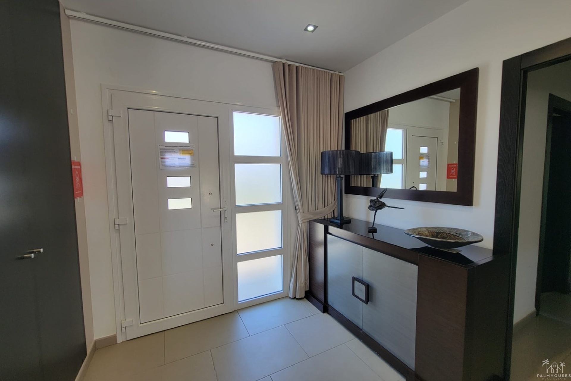Venta - Villa - Calpe - Calpe Centro