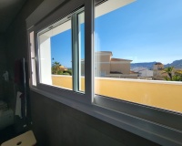 Venta - Villa - Calpe - Calpe Centro