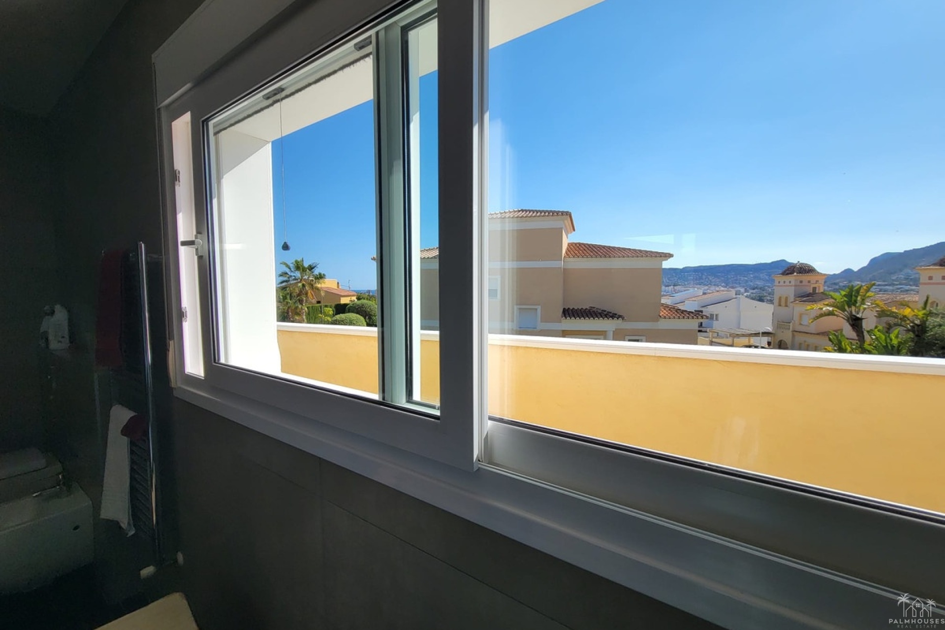 Venta - Villa - Calpe - Calpe Centro