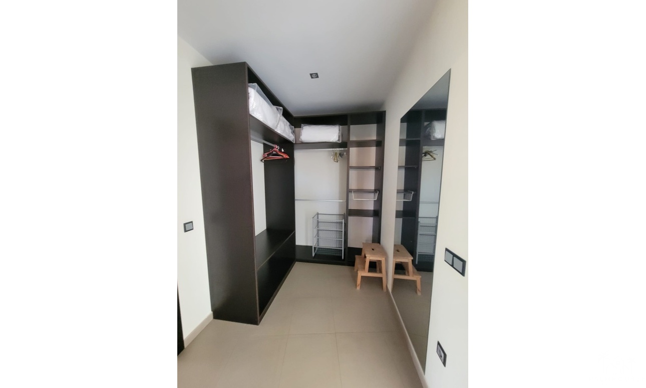 Venta - Villa - Calpe - Calpe Centro