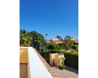 Venta - Villa - Calpe - Calpe Centro
