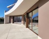 Venta - Villa - Calpe - Calpe Centro