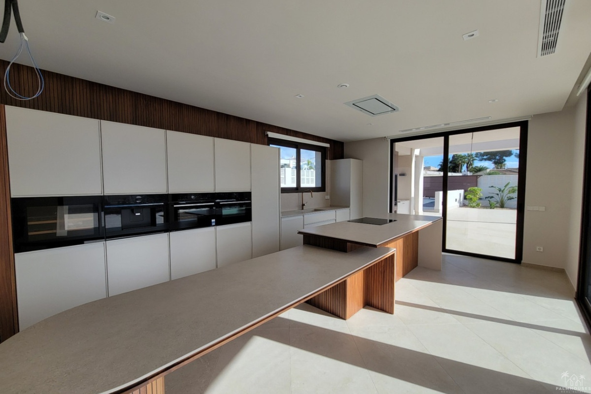 Venta - Villa - Calpe - Calpe Centro