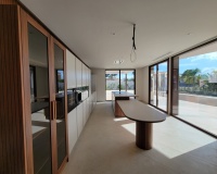 Venta - Villa - Calpe - Calpe Centro